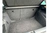 skoda KAMIQ 1.0 TSI SE L EXECUTIVE SUV 5DR PETROL MANUAL EURO 6 (S/S) (110 PS)