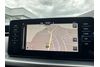 skoda KAMIQ 1.0 TSI SE L EXECUTIVE SUV 5DR PETROL MANUAL EURO 6 (S/S) (110 PS)