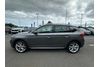 skoda KAMIQ 1.0 TSI SE L EXECUTIVE SUV 5DR PETROL MANUAL EURO 6 (S/S) (110 PS)