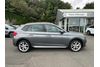 skoda KAMIQ 1.0 TSI SE L EXECUTIVE SUV 5DR PETROL MANUAL EURO 6 (S/S) (110 PS)