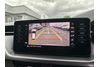 skoda KAMIQ 1.0 TSI SE L EXECUTIVE SUV 5DR PETROL MANUAL EURO 6 (S/S) (110 PS)