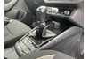 skoda KAMIQ 1.0 TSI SE L EXECUTIVE SUV 5DR PETROL MANUAL EURO 6 (S/S) (110 PS)