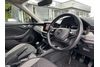 skoda KAMIQ 1.0 TSI SE L EXECUTIVE SUV 5DR PETROL MANUAL EURO 6 (S/S) (110 PS)