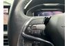 skoda KAMIQ 1.0 TSI SE L EXECUTIVE SUV 5DR PETROL MANUAL EURO 6 (S/S) (110 PS)