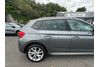 skoda KAMIQ 1.0 TSI SE L EXECUTIVE SUV 5DR PETROL MANUAL EURO 6 (S/S) (110 PS)