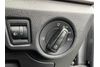 skoda KAMIQ 1.0 TSI SE L EXECUTIVE SUV 5DR PETROL MANUAL EURO 6 (S/S) (110 PS)