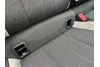 skoda KAMIQ 1.0 TSI SE L EXECUTIVE SUV 5DR PETROL MANUAL EURO 6 (S/S) (110 PS)