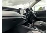 skoda KAMIQ 1.0 TSI SE L EXECUTIVE SUV 5DR PETROL MANUAL EURO 6 (S/S) (110 PS)