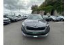skoda KAMIQ 1.0 TSI SE L EXECUTIVE SUV 5DR PETROL MANUAL EURO 6 (S/S) (110 PS)