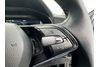 skoda KAMIQ 1.0 TSI SE L EXECUTIVE SUV 5DR PETROL MANUAL EURO 6 (S/S) (110 PS)