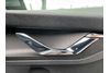 skoda KAMIQ 1.0 TSI SE L EXECUTIVE SUV 5DR PETROL MANUAL EURO 6 (S/S) (110 PS)