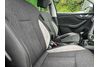 skoda KAMIQ 1.0 TSI SE L EXECUTIVE SUV 5DR PETROL MANUAL EURO 6 (S/S) (110 PS)