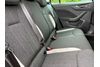 skoda KAMIQ 1.0 TSI SE L EXECUTIVE SUV 5DR PETROL MANUAL EURO 6 (S/S) (110 PS)