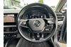 skoda KAMIQ 1.0 TSI SE L EXECUTIVE SUV 5DR PETROL MANUAL EURO 6 (S/S) (110 PS)