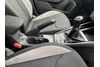 skoda KAMIQ 1.0 TSI SE L EXECUTIVE SUV 5DR PETROL MANUAL EURO 6 (S/S) (110 PS)