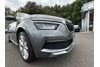 skoda KAMIQ 1.0 TSI SE L EXECUTIVE SUV 5DR PETROL MANUAL EURO 6 (S/S) (110 PS)