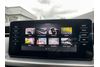 skoda KAMIQ 1.0 TSI SE L EXECUTIVE SUV 5DR PETROL MANUAL EURO 6 (S/S) (110 PS)