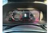 skoda FABIA MONTE CARL