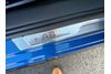 skoda FABIA MONTE CARL