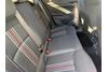 skoda FABIA MONTE CARL