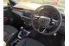 skoda FABIA MONTE CARL