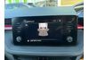 skoda FABIA MONTE CARL
