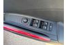 skoda FABIA MONTE CARL