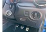 skoda FABIA MONTE CARL