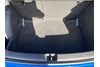skoda FABIA MONTE CARL