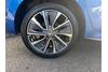 skoda FABIA MONTE CARL
