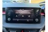 skoda FABIA MONTE CARL