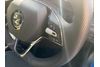 skoda FABIA MONTE CARL