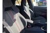 skoda FABIA MONTE CARL