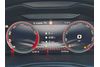 skoda KAMIQ 1.0 TSI MONTE CARLO SUV 5DR PETROL MANUAL EURO 6 (S/S) (110 PS)