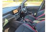 skoda KAMIQ 1.0 TSI MONTE CARLO SUV 5DR PETROL MANUAL EURO 6 (S/S) (110 PS)