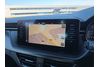 skoda KAMIQ 1.0 TSI MONTE CARLO SUV 5DR PETROL MANUAL EURO 6 (S/S) (110 PS)