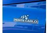 skoda KAMIQ 1.0 TSI MONTE CARLO SUV 5DR PETROL MANUAL EURO 6 (S/S) (110 PS)