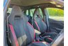 skoda KAMIQ 1.0 TSI MONTE CARLO SUV 5DR PETROL MANUAL EURO 6 (S/S) (110 PS)