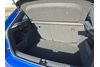 skoda KAMIQ 1.0 TSI MONTE CARLO SUV 5DR PETROL MANUAL EURO 6 (S/S) (110 PS)