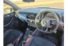 skoda KAMIQ 1.0 TSI MONTE CARLO SUV 5DR PETROL MANUAL EURO 6 (S/S) (110 PS)
