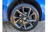 skoda KAMIQ 1.0 TSI MONTE CARLO SUV 5DR PETROL MANUAL EURO 6 (S/S) (110 PS)