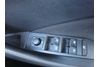 skoda KAMIQ 1.0 TSI MONTE CARLO SUV 5DR PETROL MANUAL EURO 6 (S/S) (110 PS)