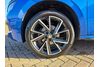 skoda KAMIQ 1.0 TSI MONTE CARLO SUV 5DR PETROL MANUAL EURO 6 (S/S) (110 PS)