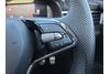 skoda KAMIQ 1.0 TSI MONTE CARLO SUV 5DR PETROL MANUAL EURO 6 (S/S) (110 PS)