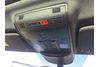 skoda KAMIQ 1.0 TSI MONTE CARLO SUV 5DR PETROL MANUAL EURO 6 (S/S) (110 PS)