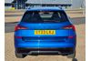 skoda KAMIQ 1.0 TSI MONTE CARLO SUV 5DR PETROL MANUAL EURO 6 (S/S) (110 PS)