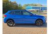 skoda KAMIQ 1.0 TSI MONTE CARLO SUV 5DR PETROL MANUAL EURO 6 (S/S) (110 PS)