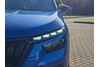 skoda KAMIQ 1.0 TSI MONTE CARLO SUV 5DR PETROL MANUAL EURO 6 (S/S) (110 PS)