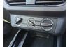 skoda KAMIQ 1.0 TSI MONTE CARLO SUV 5DR PETROL MANUAL EURO 6 (S/S) (110 PS)