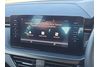skoda KAMIQ 1.0 TSI MONTE CARLO SUV 5DR PETROL MANUAL EURO 6 (S/S) (110 PS)